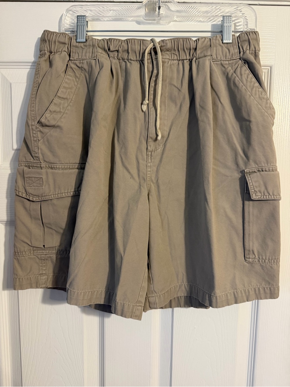 Hagar Shorts